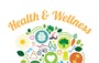 Health and Wellness