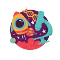 Science Icon